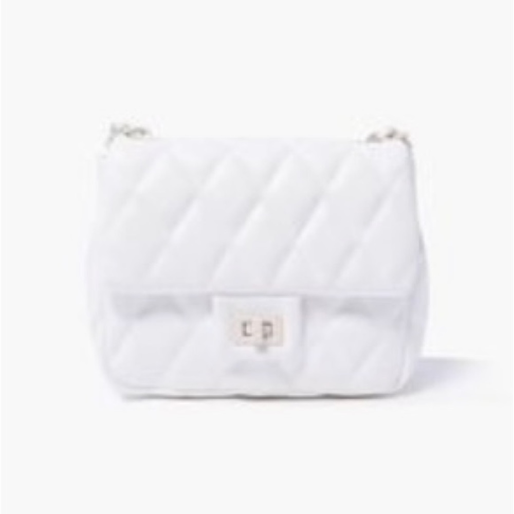 F21 bag